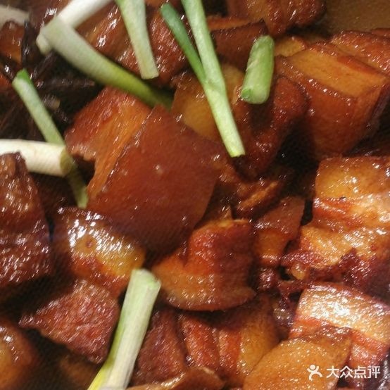 快乐食光(华海城市广场店)