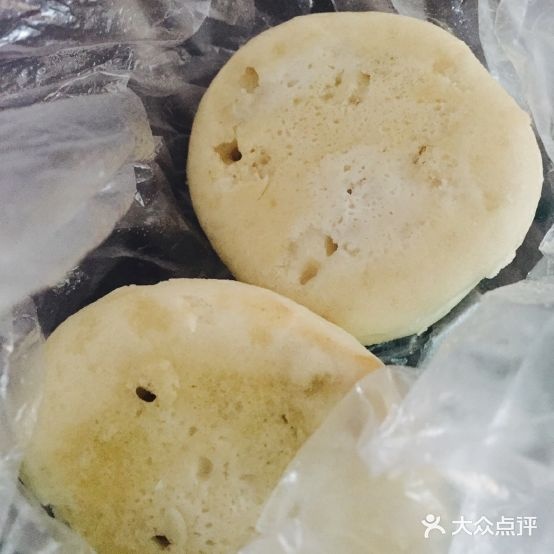 西太华海鲜美食自助火锅(西太华商厦店)