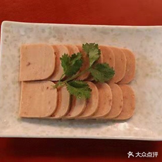 19元自助小火