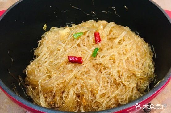 食代相逢(芝阳路店)
