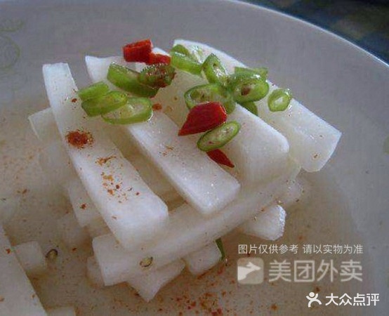 唯味海鲜牛排火锅烧烤自助餐厅(百汇百货店)