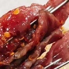 老马口串烧火锅