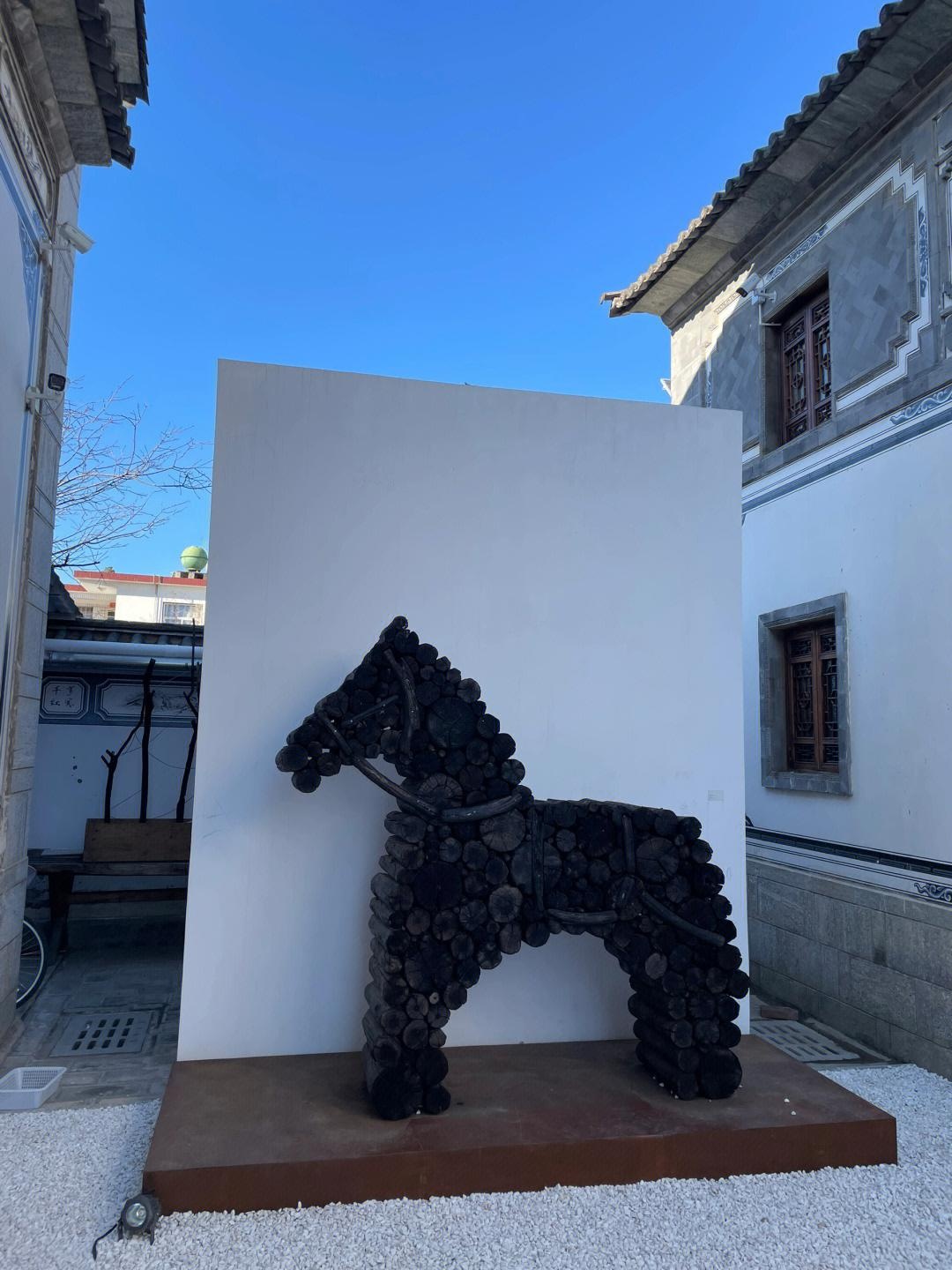匠志集·百工馆