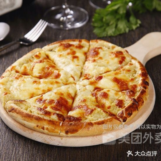 松果音乐酒吧(1903店)