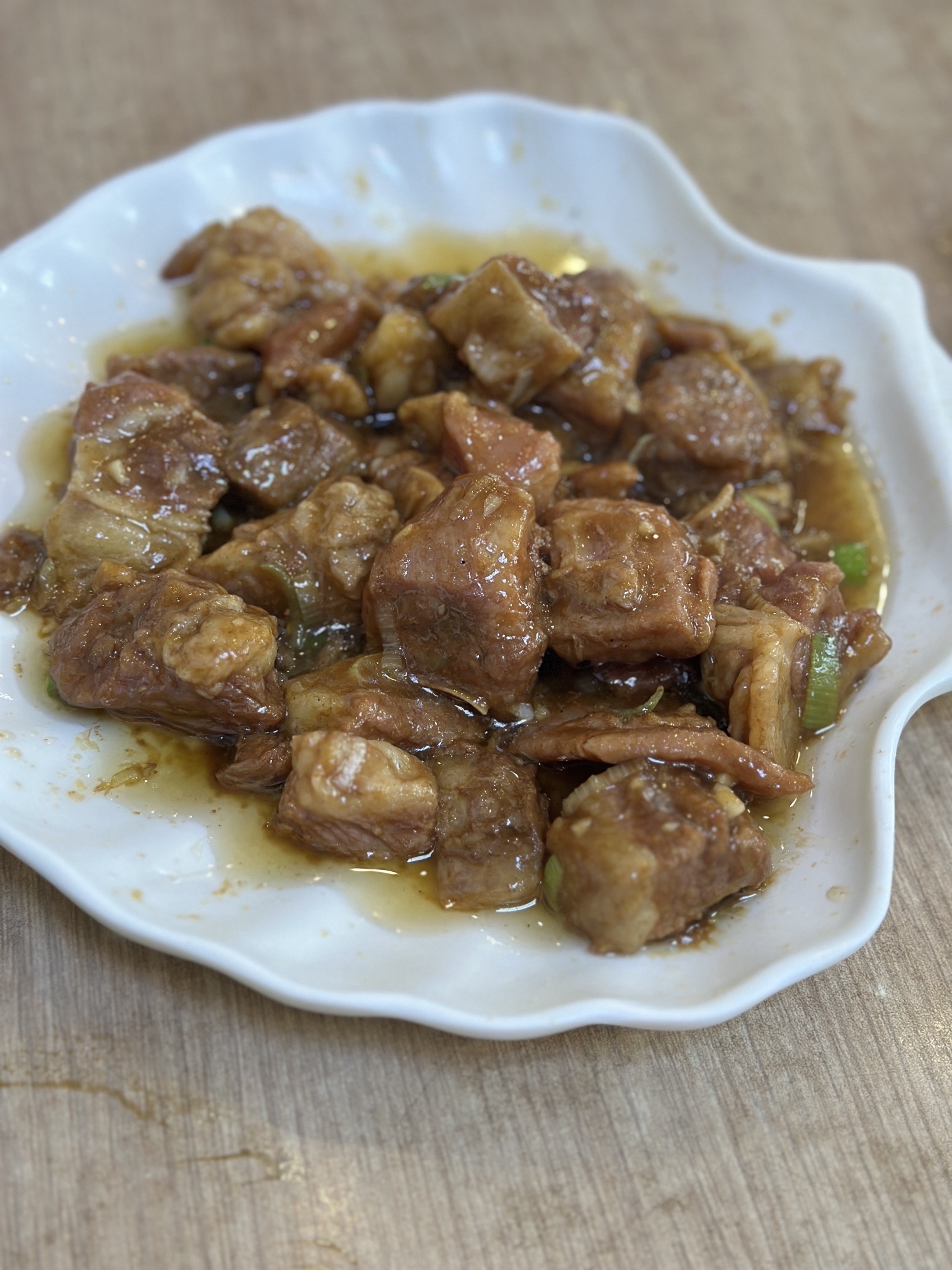 协顺园回头馆(南顺城路店)