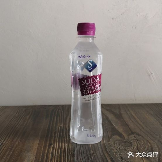 龙江猪脚饭(民生街店)
