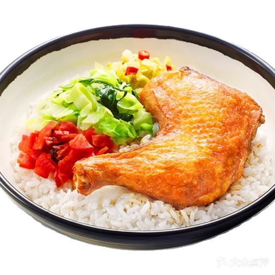 高魁刀削面(世纪园小区(东和路)店)
