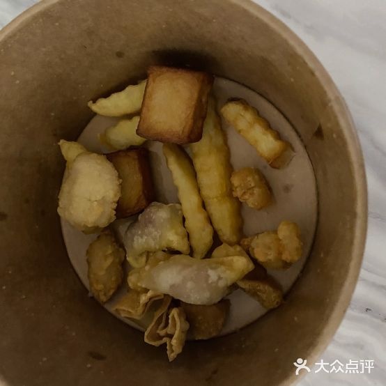 洪屋雪画饼市(彬芳大道店)