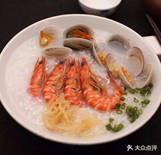 哨兵海鲜食品府(庆春店)