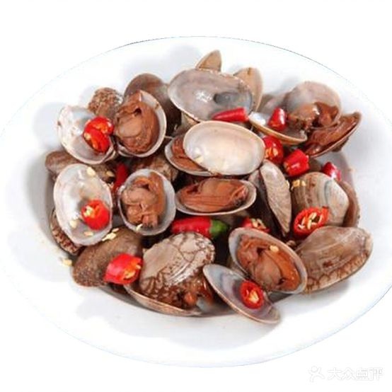 习面居海先面
