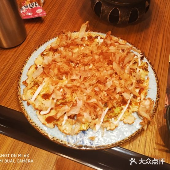 将君牛排韩国餐厅(王府井购物中心哈尔滨店)