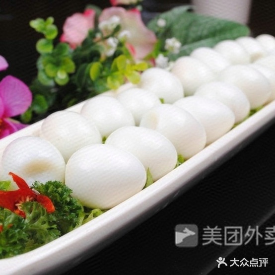 珍味麻辣想过(东方城店)