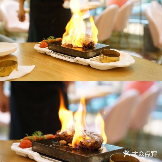 花舍(朝阳大悦城店)