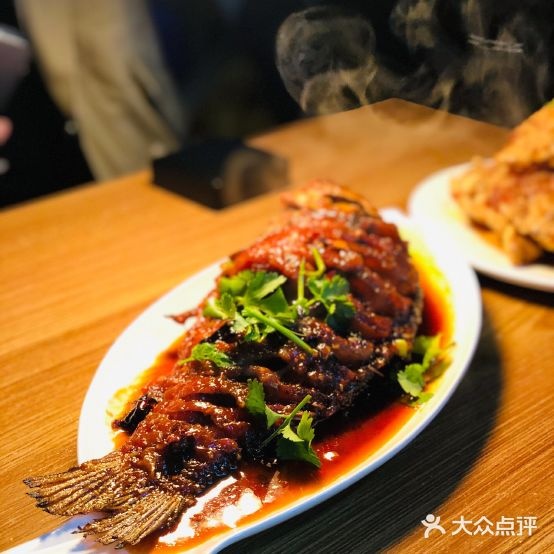 小广四川一绝专卖(和平店)
