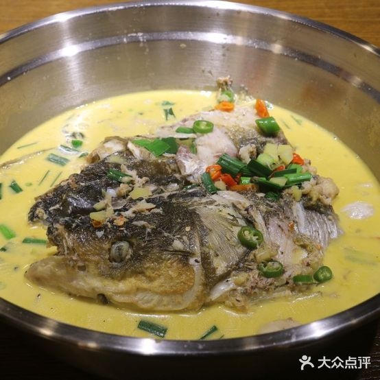 食四里(宝联大厦店)