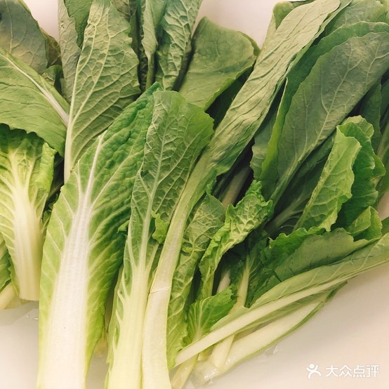 福瑞德天下春·麻辣肥牛·自助火锅