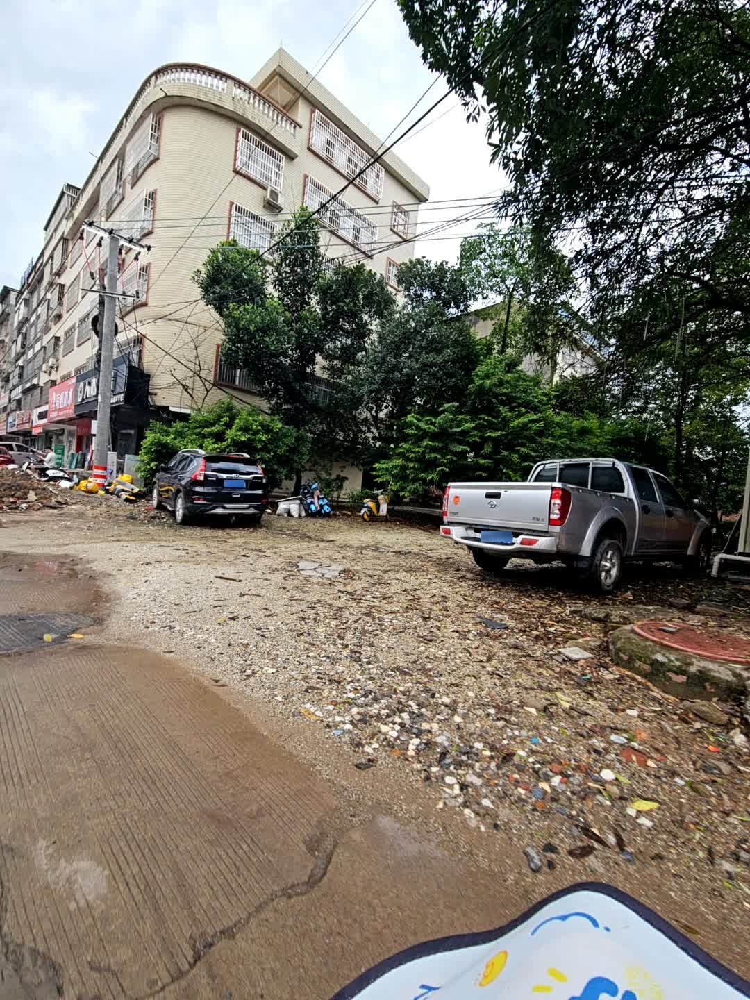 美国双虹防水钦州总代理