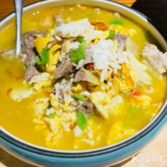 老长沙湘菜菜(万达广场西湖店)
