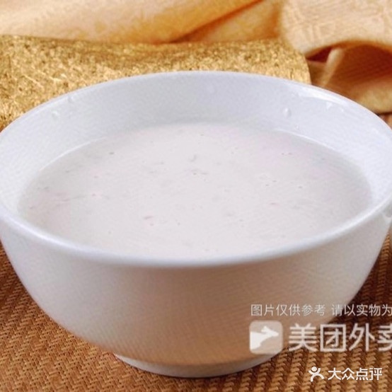 乐宸欣小吃(北一环路店)