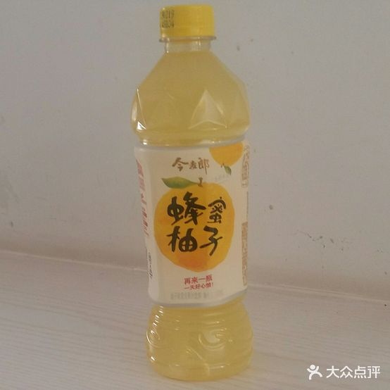 曹庄园烧饼(五中店)