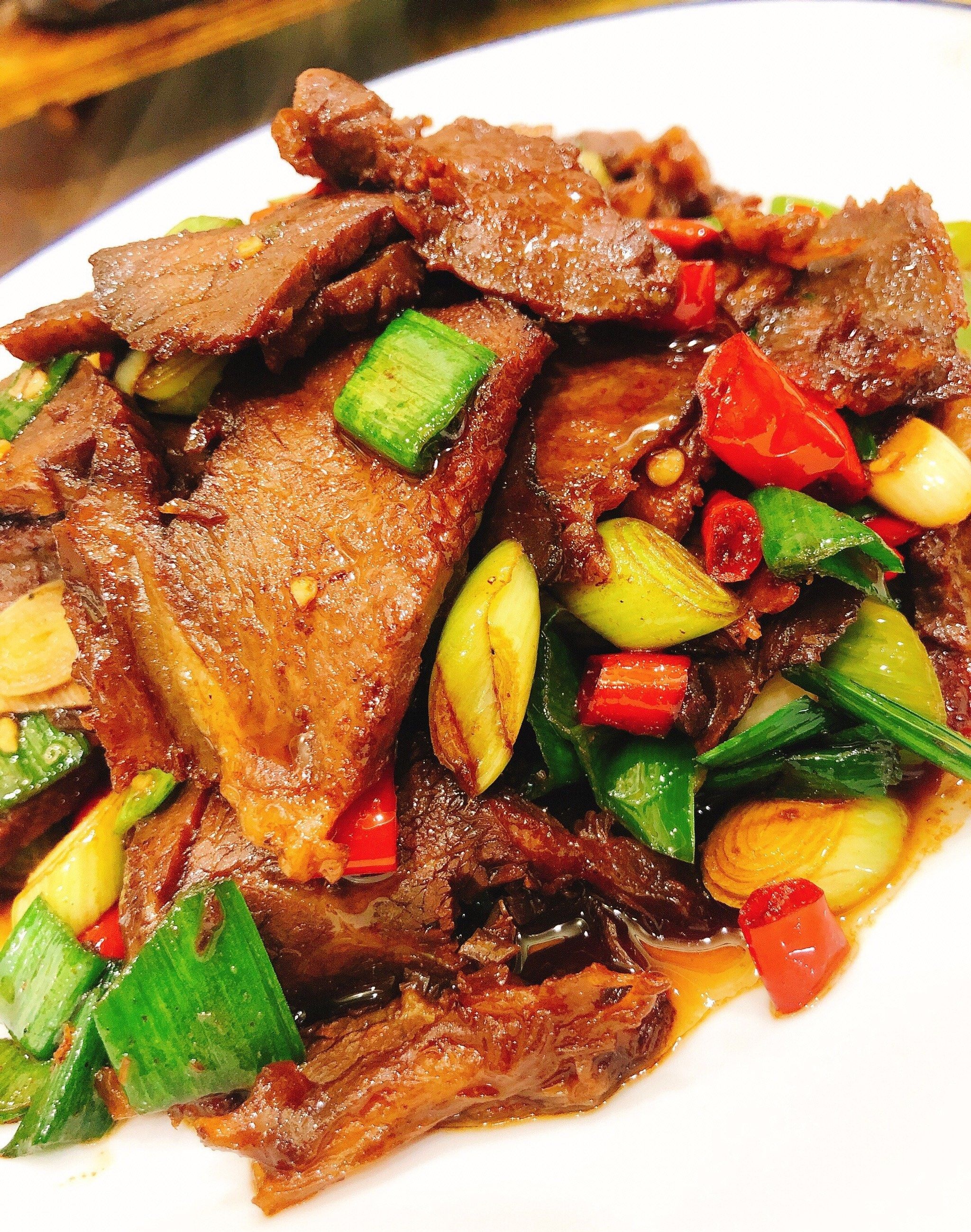 红仔鸡药膳酒店