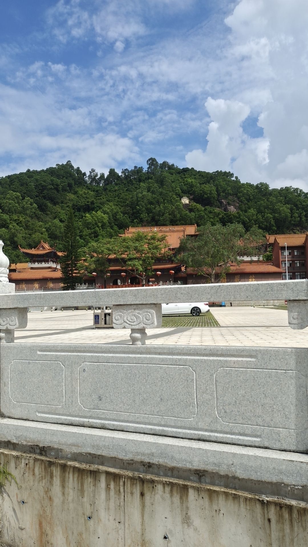弘源寺