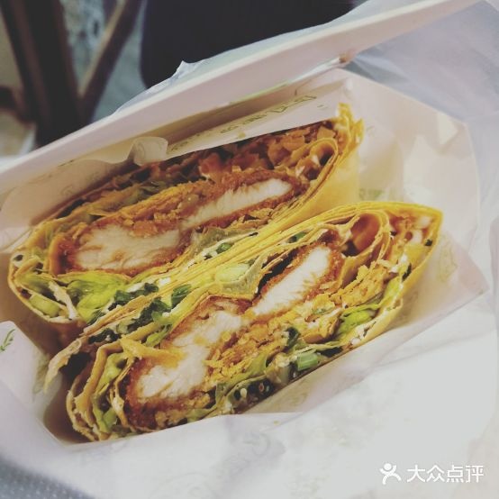 手工建水饺专门店(新桥路店)