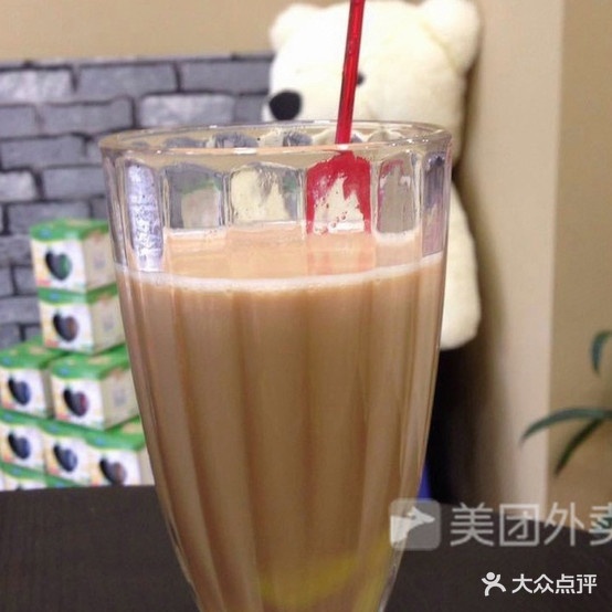 秘制鸡排