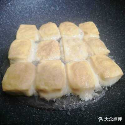 土城石斑烧