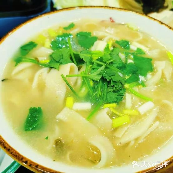清香楼饭店(上蔡分店)