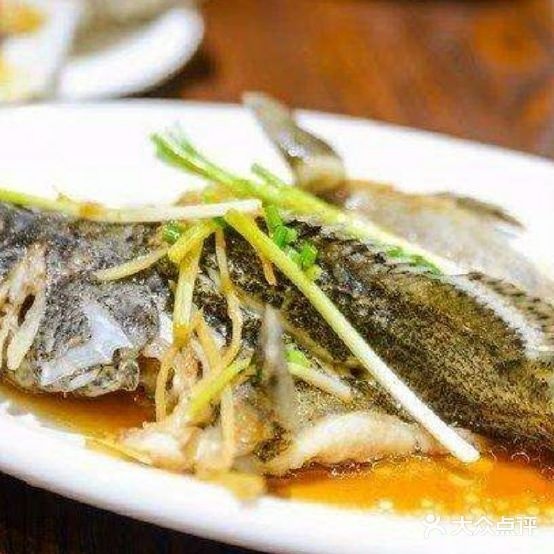 蔡姐海鲜·滨江海鲜广场二楼5号