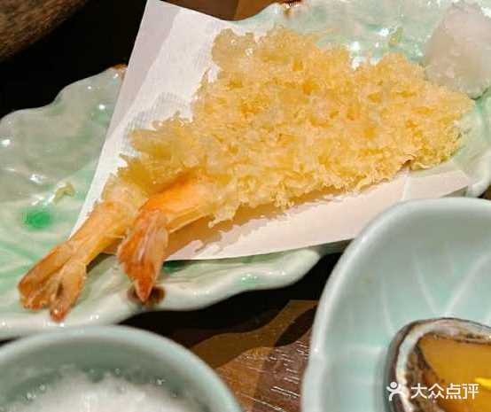 荣·局酒屋(开发区店)