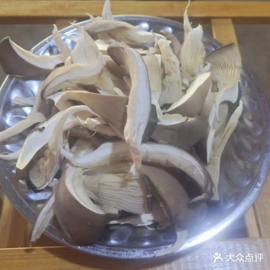 登奎锅边阳煜(十分店)