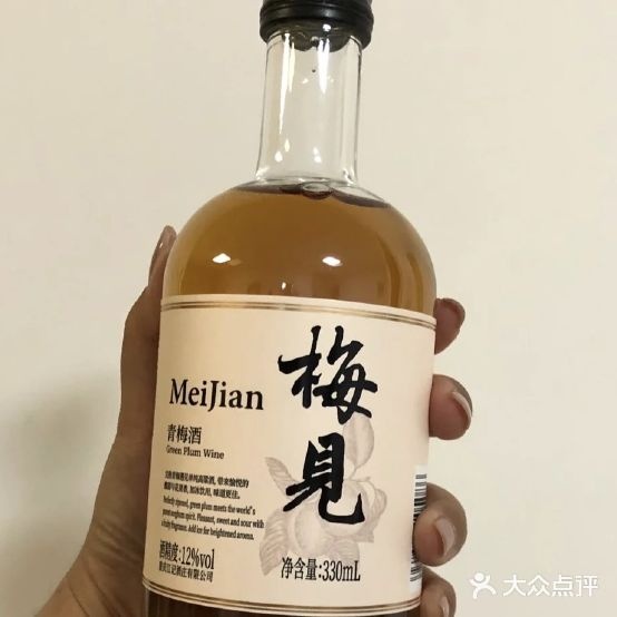 老颜头老北京涮杨柳自助火锅(特立路店)