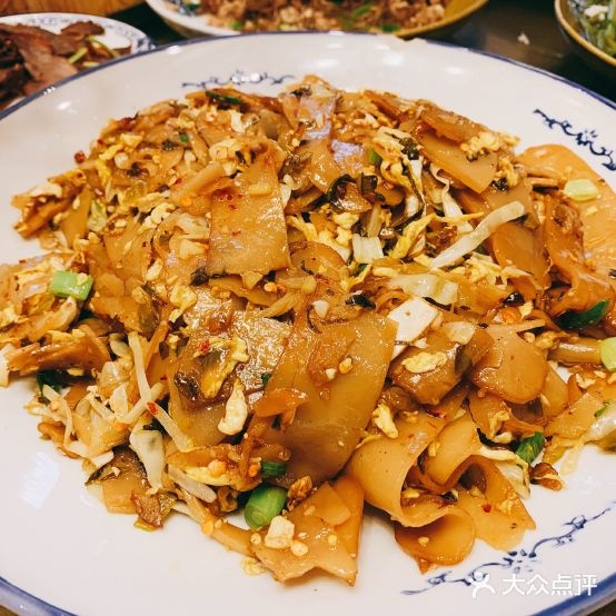 小春的海菜