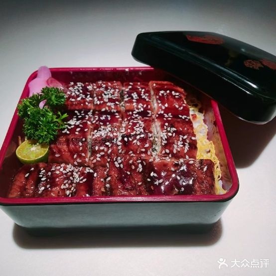 桃本居日本承理(哈尔滨松北万象汇店)