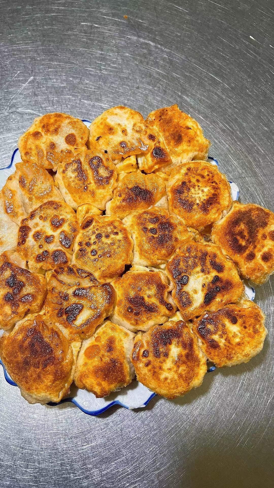 海家回民饭店