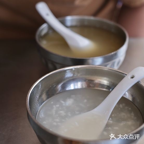 清扬酸辣面(丹阳夜市店)
