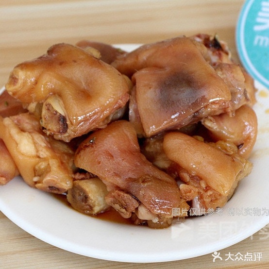 小香锅酒家