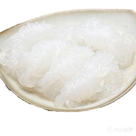 张小寨娜麻辣烫