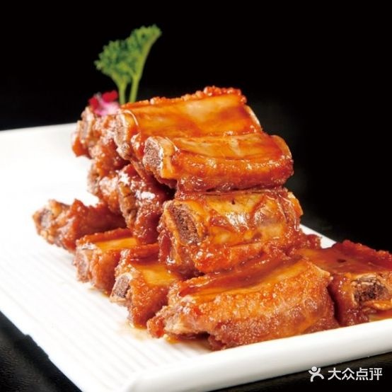 创味饭店·民间海南菜(海棠湾·免税城店)