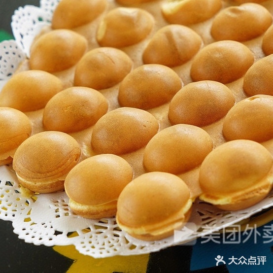 张阿姨家茶(梅岑路店)