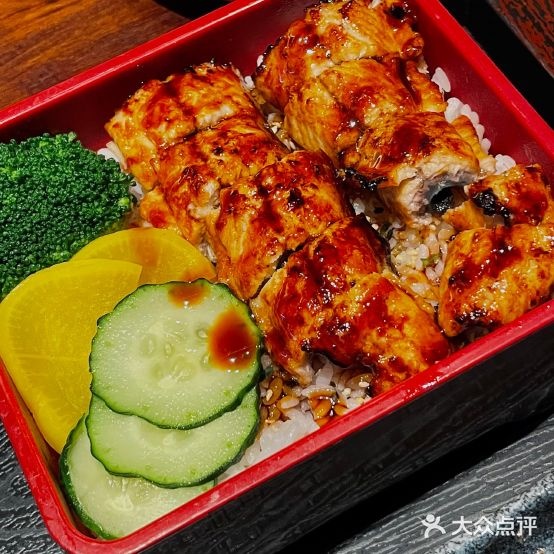 小澄家二目代Bistro