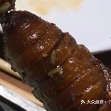 贺贺有铭烧烤(厚德载物花园A区店)