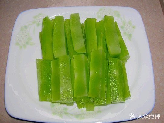 天明小活过