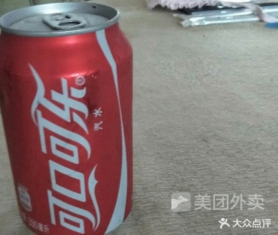 东北酱骨融合菜(南朗店)