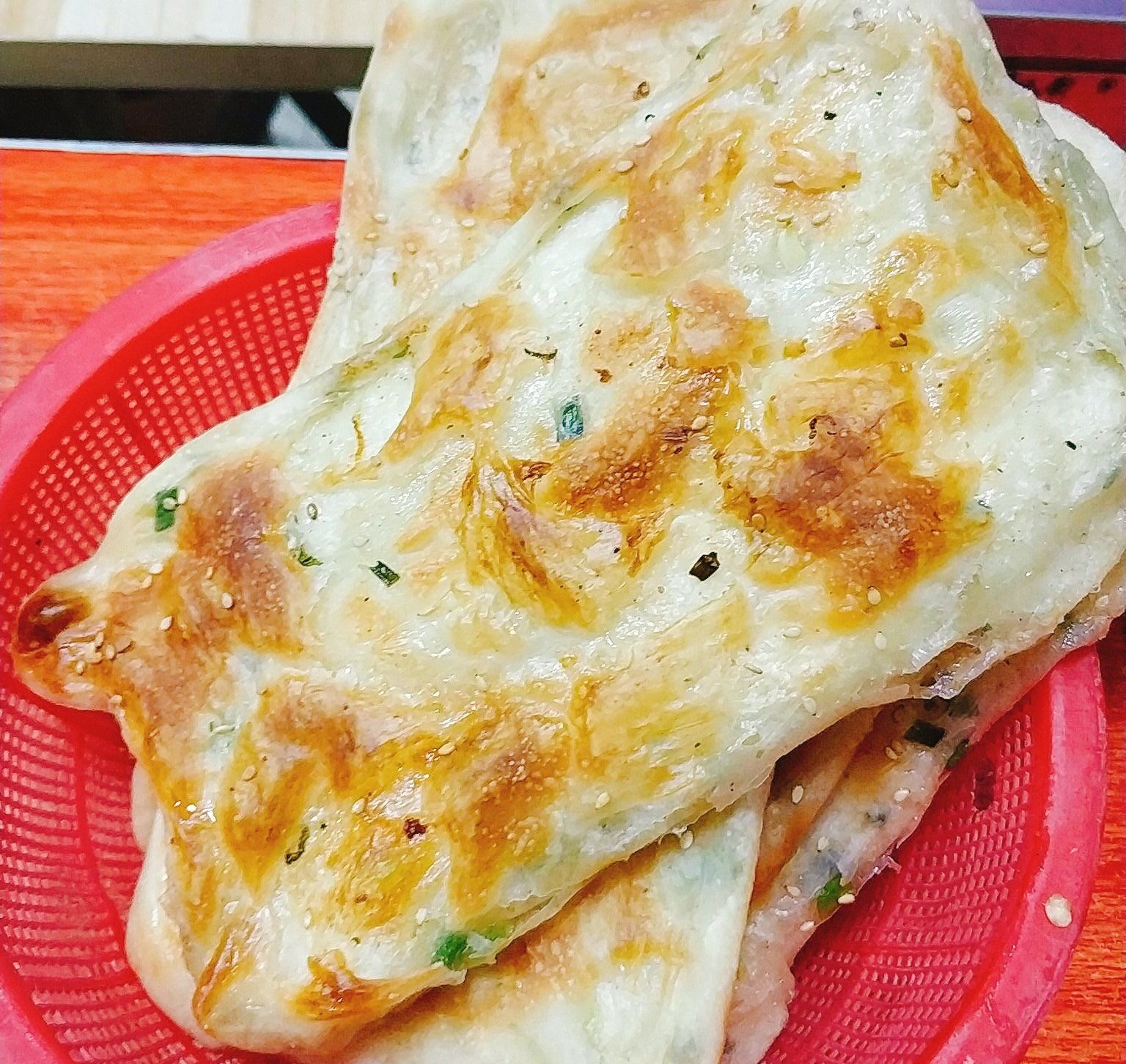 肥皂厂牛肉汤