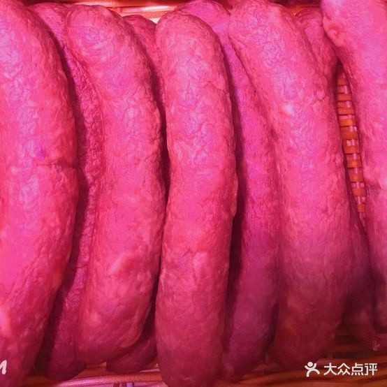 京魏源烧鸡(文苑小区店)