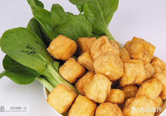 重庆鸡公煲(前湾港路店)