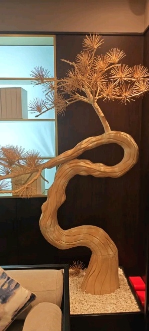 逍遥阁男士桑拿休闲水疗会所(南山分店)